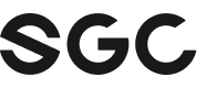 SGC Agency Logo